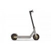 KickScooter MAX G30LP Ninebot By Segway, макс. скорость 30 км/ч, запас хода 40 км, мощность 350 Вт, угол  подъема 20°