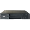 UPS 3000VA SVEN Power <Smart RM 3000 2U>