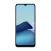 Мобильный телефон Y20 2SIM 64GB NEBULA BLUE 5655962 VIVO