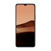 Мобильный телефон Y20 2SIM 64GB OBSIDIAN BLACK 5655960 VIVO