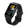 Умные часы ES HES-B09 BLACK HONOR (55026052)