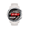 Умные часы GS PRO KAN-B19 WHITE BEIGE HONOR (55026083)
