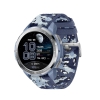 Умные часы GS PRO KAN-B19 CAMOUFLAGE HONOR (55026082)