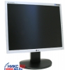 17"    MONITOR LG L1752T-SF Flatron <Silver> (LCD, 1280x1024, +DVI)