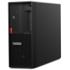 30CY003QRU ПК Lenovo ThinkStation P330 MT Xeon  E-2244g/16Gb/SSD256Gb/UHDG P630/DVDRW/CR/Win10Pro64/400W