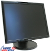 19"    MONITOR Samsung 960BF QFV <HG Black>  с поворотом экрана (LCD, 1280x1024, DVI)