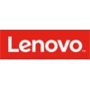 Lenovo <4ZC7A08699> DDR4 RDIMM 16Gb <PC4-21300>  ECC Registered