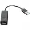 Lenovo <4X90S91830> ThinkPad  USB 3.0  to Ethernet Adapter