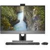 7780-6697 Dell Optiplex 7780 AIO Core i7-10700 DDR4 512GB SSD Intel UHD 630 Articulating  Stand,TPM,W10 Pro