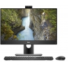 7480-6642 Dell Optiplex 7480 AIO Core i5-10500 DDR4 256GB SSD Intel UHD 630, TPM  W10 Pro