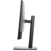 5480-7717 Dell Optiplex 5480 23.8" Full HD i5 10500T  /8Gb/SSD256Gb/UHDG 630/Linux/WiFi/BT/155W