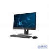 5480-6932 Dell Optiplex 5480  23.8"FullHD IPS AG Non-Touch/Intel Core i5 10500T/8GB/SSD  256GB/UHD 630/BT/WiFi///W10Pro