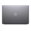 5310-8770 Latitude 5310 i5-10210U 13,3" FHD 8GB 256GB  SSD Linux