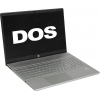 HP Pavilion 15-cs3085ur <22P68EA#ACB> i3  1005G1/8/256SSD/WiFi/BT/noOS/15.6"/1.69 кг