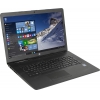 HP 17-by2019ur <22Q63EA#ACB>  Pent 6405U/4/256SSD/DVD-RW/WiFi/BT/Win10/17.3"/2.27 кг
