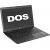 HP 17-ca2033ur <22Q75EA#ACB> Ryzen 3  3250U/8/256SSD/WiFi/BT/noOS/17.3"/2.14 кг