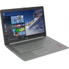 HP 17-ca2040ur <22Q79EA#ACB> Ryzen  3 3250U/8/512SSD/WiFi/BT/Win10/17.3"/2.19 кг