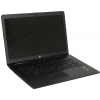 HP 17-ca2042ur <22T79EA#ACB> Ryzen 3  3250U/4/256SSD/WiFi/BT/noOS/17.3"/2.14 кг