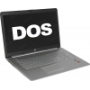 HP 17-ca2036ur <22V23EA#ACB> Ryzen 3  3250U/8/512SSD/WiFi/BT/noOS/17.3"/2.19 кг