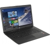 HP 17-ca2041ur <22Q80EA#ACB> Ryzen  3  3250U/4/256SSD/WiFi/BT/Win10/17.3"/2.14  кг