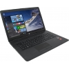 HP 17-ca2038ur <22Q77EA#ACB> Ryzen  3  3250U/8/256SSD/WiFi/BT/Win10/17.3"/2.14  кг
