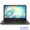 HP 17-ca1068ur <22Q72EA#ACB> Ryzen 5  3500U/8/512SSD/WiFi/BT/noOS/17.3"/2.13 кг