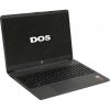 HP 15s-eq1137ur <22R06EA#ACB>  Athlon  3150U/4/256SSD/WiFi/BT/noOS/15.6"/1.61  кг