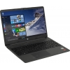 HP 15s-eq1149ur <22Q04EA#ACB> Athlon  3150U/4/256SSD/WiFi/BT/Win10/15.6"/1.61 кг