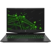 HP Pavilion Gaming 17-cd1049ur <22Q89EA#ACB> i5  10300H/16/512SSD/GTX1650/WiFi/BT/noOS/17.3"/2.79 кг