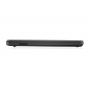 HP 14s-fq0024ur <22M92EA#ACB>  Athlon 3050U/4/256SSD/WiFi/BT/Win10/14"/1.35 кг