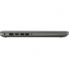 HP 15-db1259ur <22P80EA#ACB> Ryzen 3 3200U/8/512SSD/Radeon  530/WiFi/BT/Win10/15.6"/1.77 кг