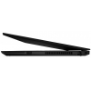 20S6004YRT ThinkPad T15 G1 T 15,6" FHD, i7-10510U, 16GB, 512GB, FPR, IR Cam, 65W  USB-C, NoOS