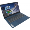 Lenovo IdeaPad 5 14IIL05 <81YH001KRU> i3  1005G1/8/256SSD/WiFi/BT/Win10/14"/1.39 кг