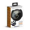 HIPER ZOO Music Buddy H-OZ2 (3W,  microSD,  Bluetooth5.0,  Li-Pol)