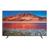 70" LED ЖК телевизор Samsung UE70TU7090U (3840x2160, HDMI, LAN, WiFi, BT,  USB, DVB-T2, SmartTV)