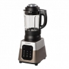 Блендер стационарный SIGMA-88 ENDEVER (70098)