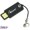 Rovermate Vangs <Adaptmate-006> Bluetooth v1.2 USB Adaptor (Class II)