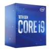 Процессор Intel CORE I9-10850K LGA1200 BOX 3.6G BX8070110850K S RK51