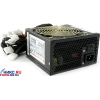 Блок питания Thermaltake <W0064(RE)> PurePower 460W (24+4пин)