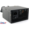 Блок питания Thermaltake <W0063(RE)> PurePower 460W (24+4пин)