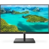 Монитор LCD 27" IPS 271E1SD Philips