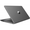 Ноутбук HP 15-db1247ur 3200U 2600 МГц 15.6" 1920x1080 8Гб SSD 256Гб нет DVD AMD Radeon 530 2Гб DOS серый 22T75EA