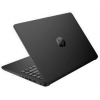 Ноутбук HP 14s-fq0030ur 3250U 2600 МГц 14" 1920x1080 8Гб SSD 256Гб нет DVD AMD Radeon Graphics встроенная Windows 10 Home черный 22P66EA