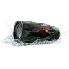 Акустическая система 1.0 BLUETOOTH CHARGE 4 SQUAD JBL (JBLCHARGE4SQUAD)