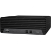 11M48EA#ACB HP ProDesk 400 G7 SFF  i5-10500,8GB,512GB,DVD,kb/ms,HDMI  Port  v2,W10Pro64