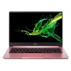 NX.HUHER.001 Ультрабук Acer Swift 3 SF314-57G-54JS  i5 1035G1/8Gb/SSD512Gb/MX350 2Gb/14"/IPS/FHD/Esh/pink
