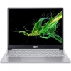 NX.HR1ER.002 Ультрабук Acer Swift 3 SF313-52G-79DX  i7  1065G7/16Gb/SSD1Tb/MX350  2Gb/13.5"/IPS/QHD/W10SL/silver