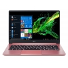 NX.HUHER.002 Ультрабук Acer Swift 3 SF314-57G-50FQ i5  1035G1/8Gb/SSD512Gb/MX350 2Gb/14"/IPS/FHD/W10SL/pink