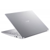NX.HZPER.002 Ультрабук Acer Swift 3 SF313-52G-52XL  i5 1035G4/8Gb/SSD512Gb/MX350 2Gb/13.5"/IPS/QHD/W10SL/silver
