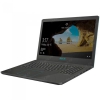 ASUS M570DD <90NB0PK1-M02480> Ryzen  5 3500U/8/512SSD/GTX1050/WiFi/BT/noOS/15.6"/1.91 кг